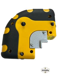 Laser Flooring Level Workforce THD333L Flooring Installation Laser Level Like New Buya